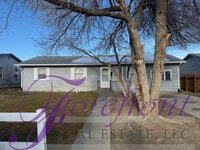 Building Photo - 1834 S Fairdale Ave