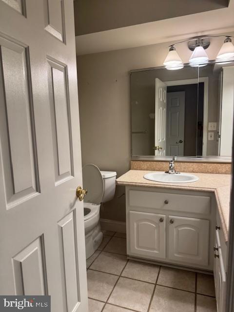 Building Photo - 117 Wagonwheel Ct