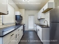 Building Photo - 3939 Troost Ave