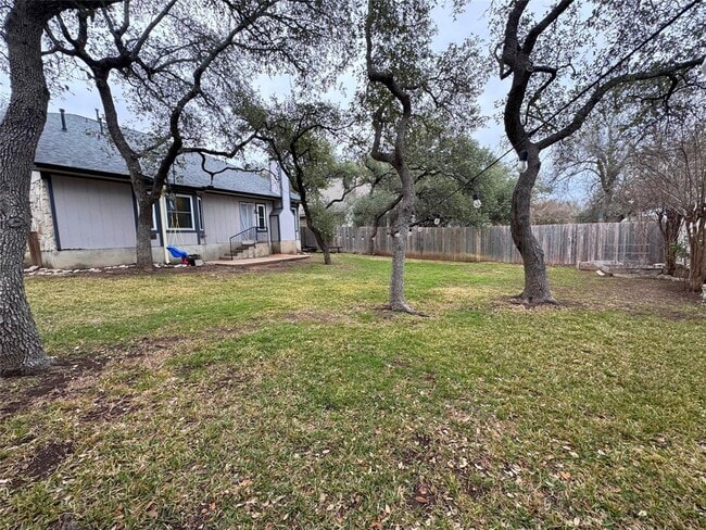 Building Photo - 2605 Grist Ln