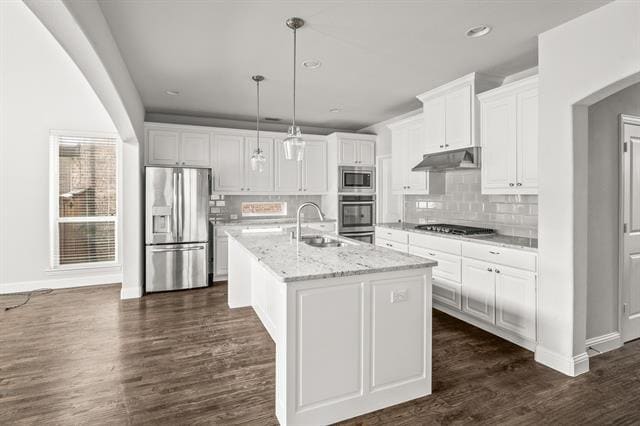 Building Photo - 4138 Maclin Dr