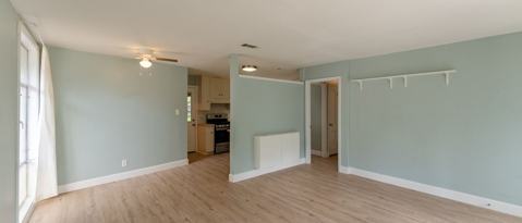 Building Photo - 1602 Westmoor Dr
