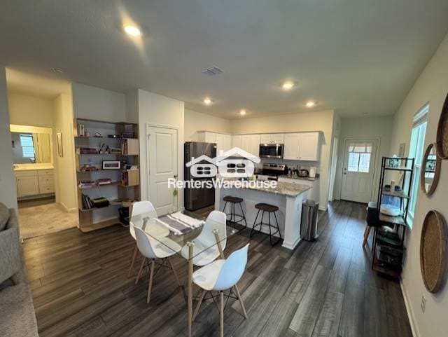 Building Photo - 12627 Corona Borealis