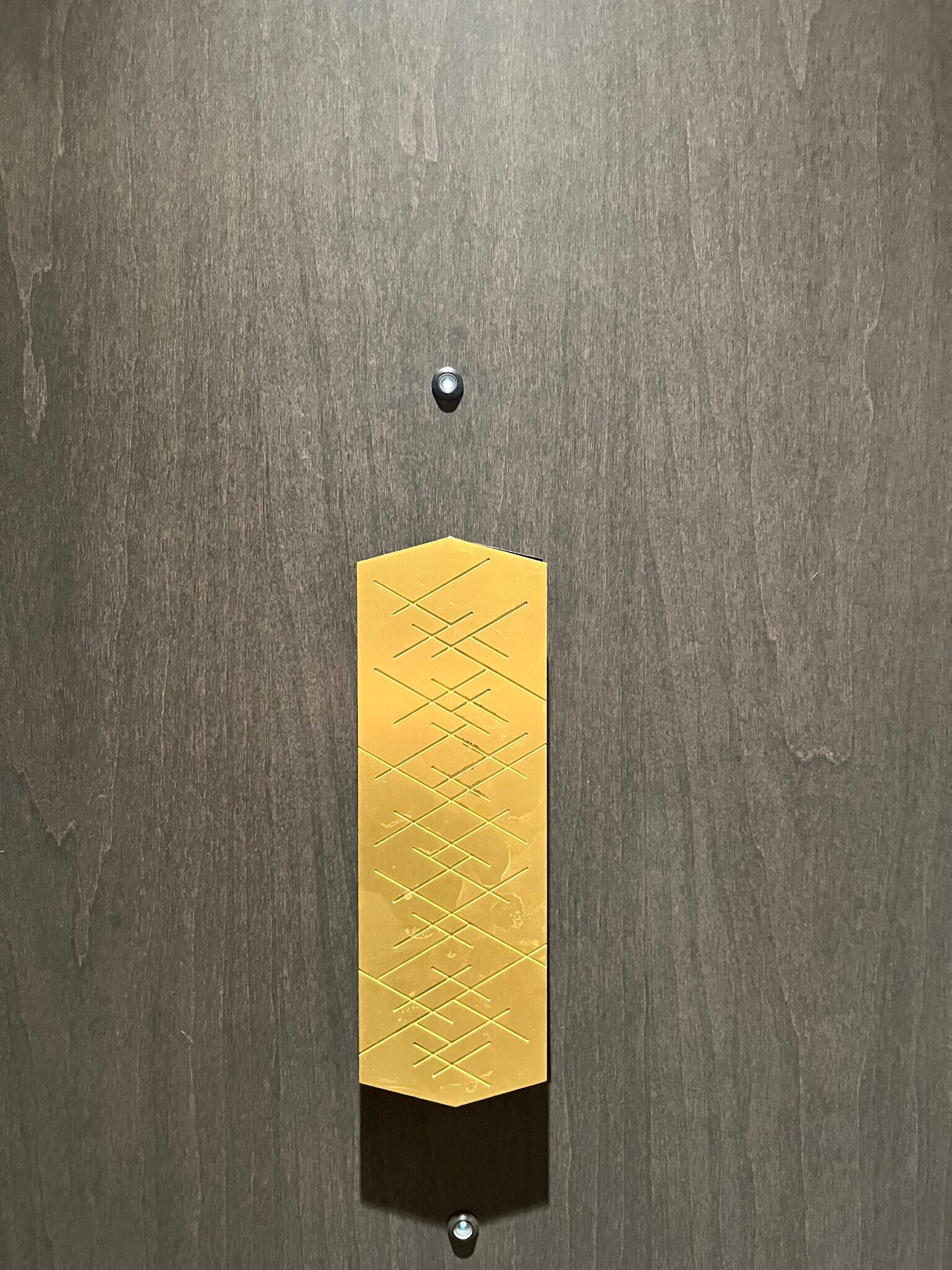 Building Photo - 889 Francisco St