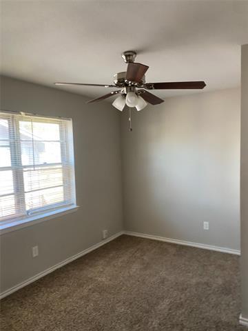 Building Photo - 4020 Ivy Ridge St