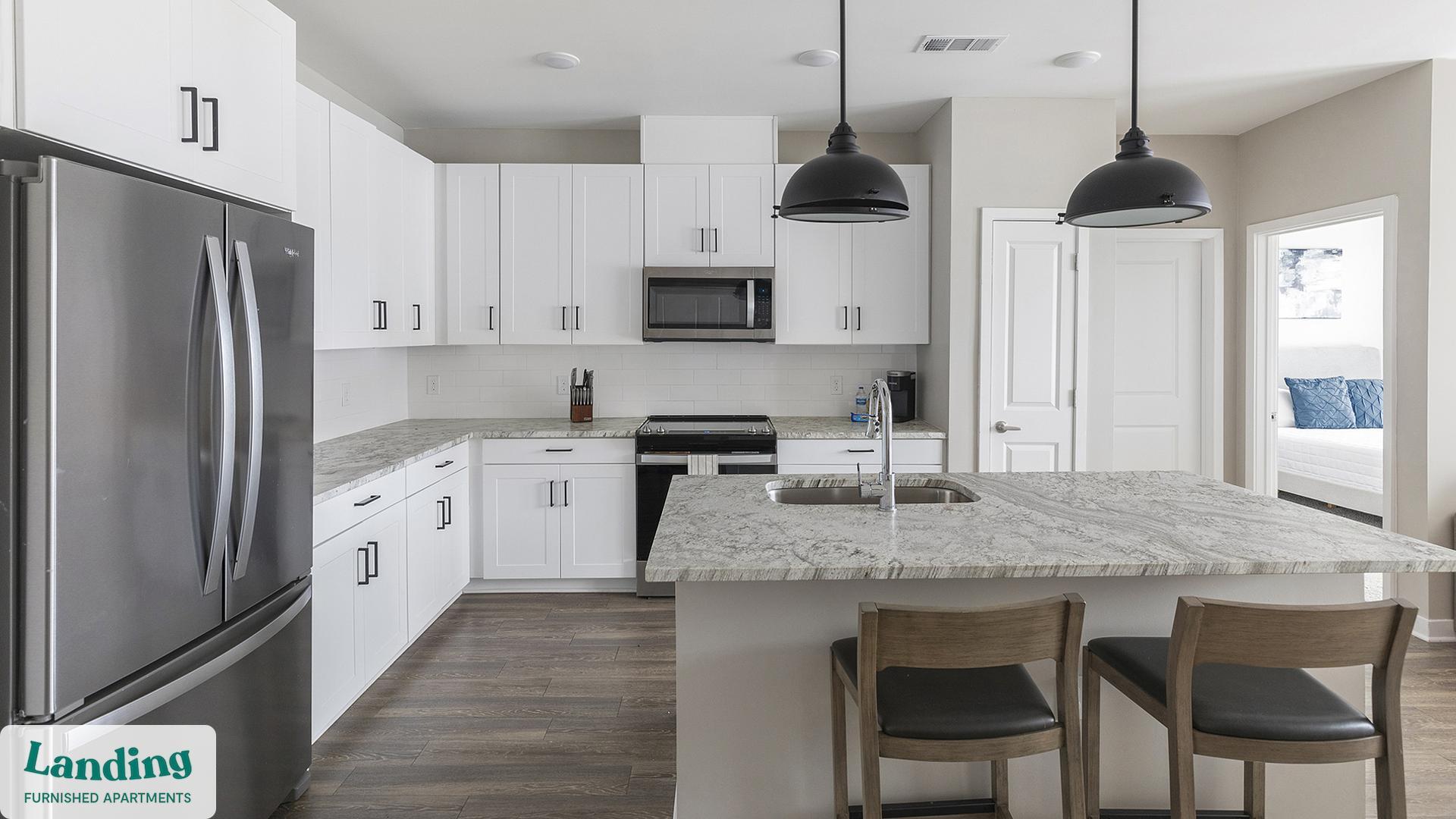 Building Photo - 393 Johns Rd NW