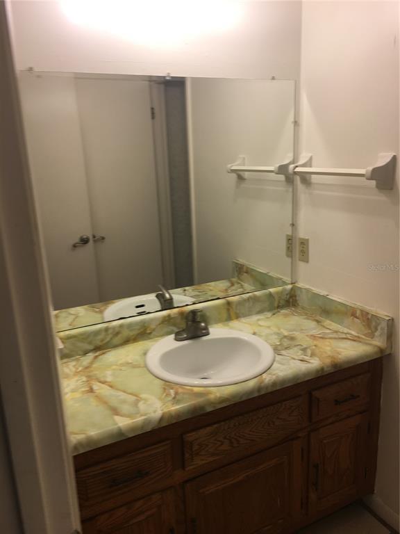 Building Photo - 3030 SW 2nd Ave