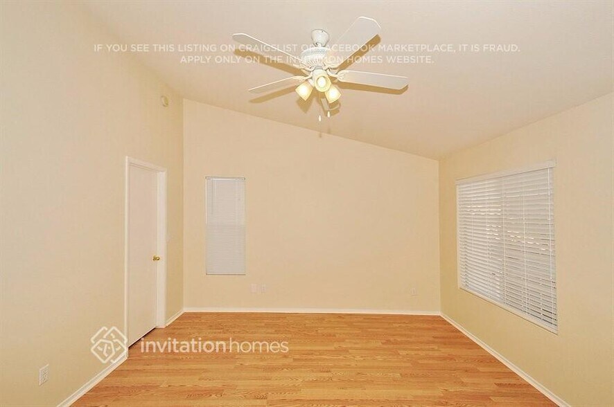 Building Photo - 7205 Tame Pl