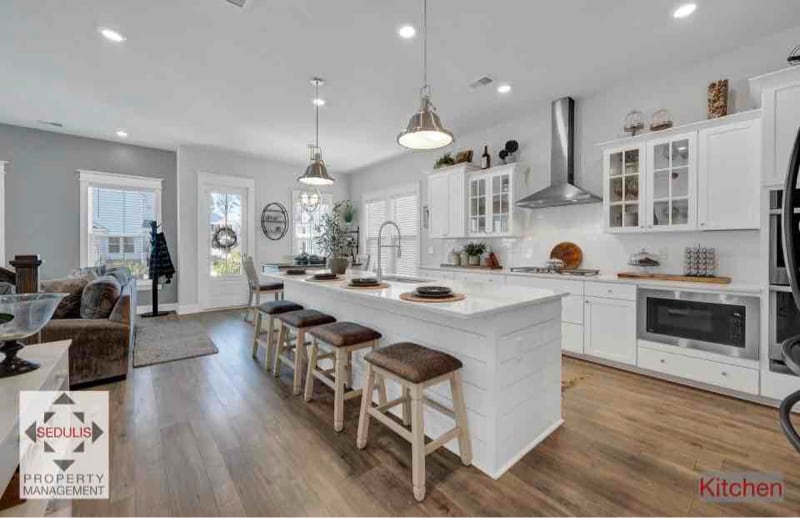 Building Photo - 1754 Sandybrook Dr