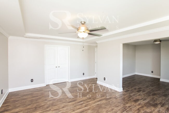 Building Photo - Life Just Got Better!