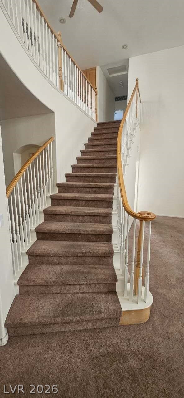 Building Photo - 861 Cavaison Ave