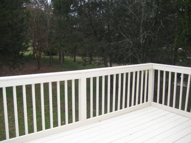 Building Photo - 307 Briarwood Ln