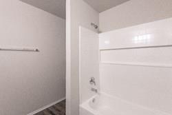 Building Photo - 618 Audrey Dr
