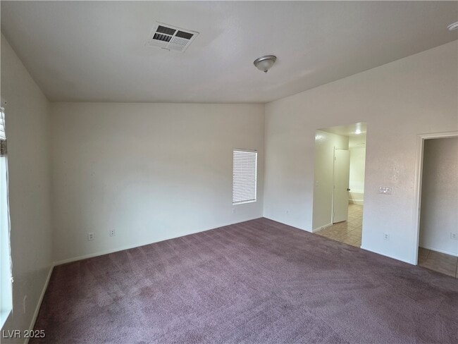 Building Photo - 1083 Sterling Peak St