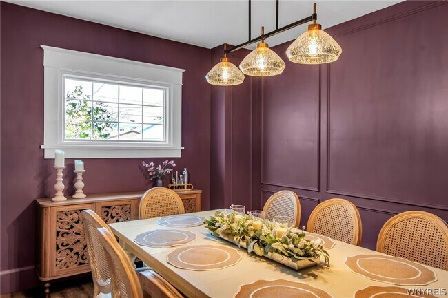 Building Photo - 66 McKinley Ave