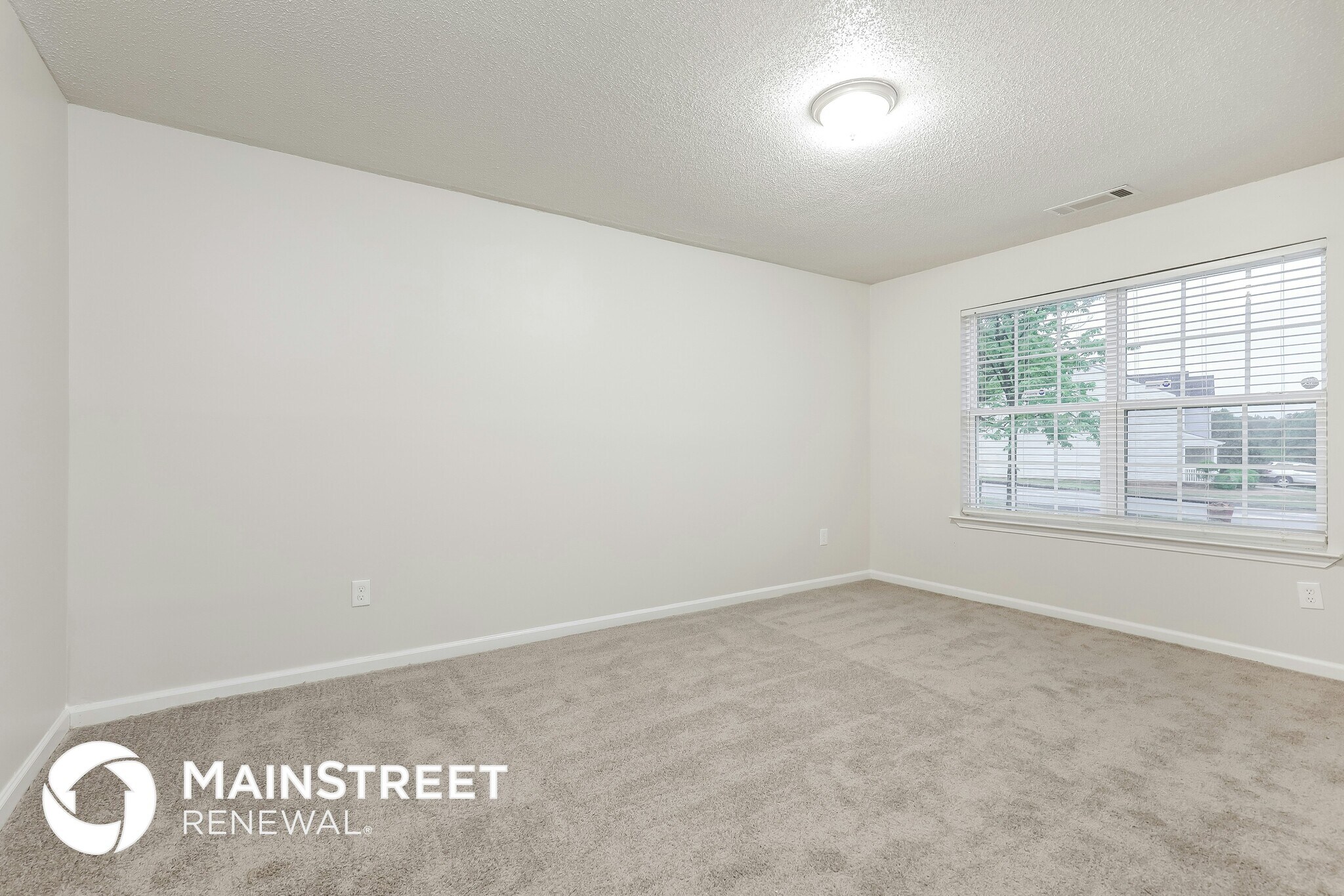 Building Photo - 700 Parkway Rd