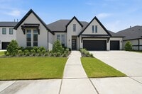 Building Photo - 2030 Highland Moss Rd