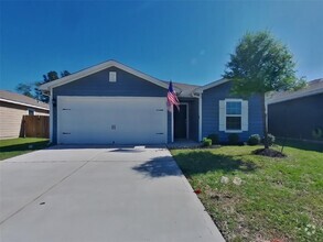 Building Photo - 24033 Wilde Dr