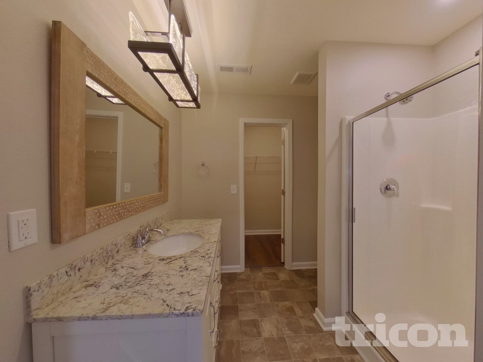 Building Photo - 5003 Mallison Way