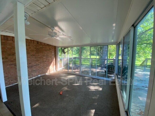 Building Photo - 1350 Beaver Creek Rd