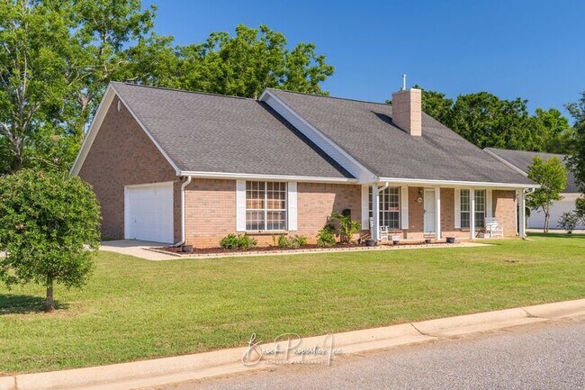 Building Photo - 5504 Shadow Grove Blvd