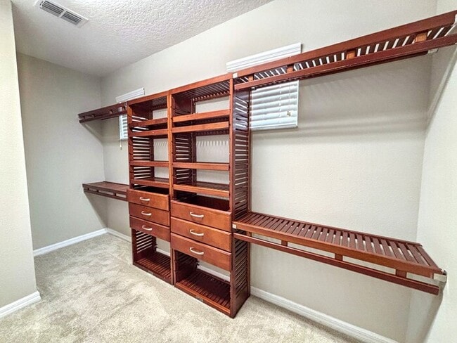 Building Photo - 34408 Alicante Ct
