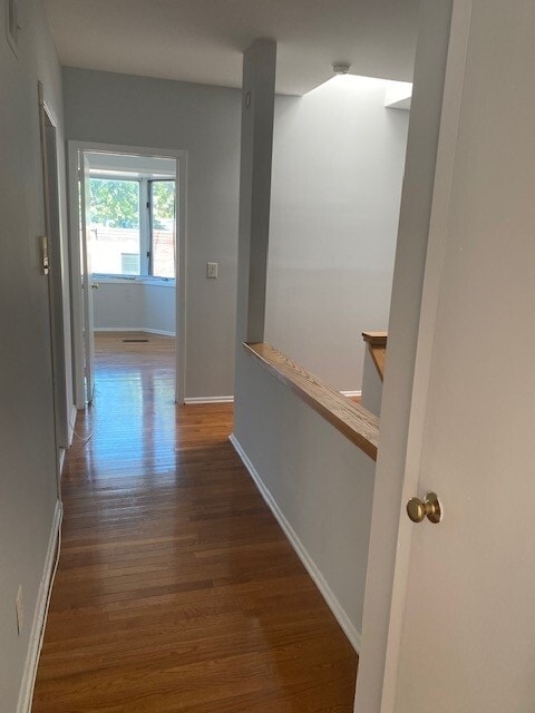 Building Photo - 1716 Lombard St