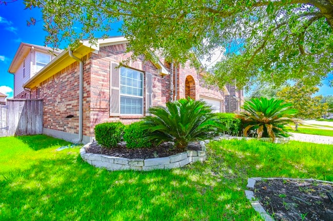Building Photo - 10107 Forrester Trail
