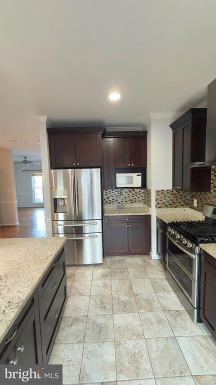 Building Photo - 3381 Sonia Trail