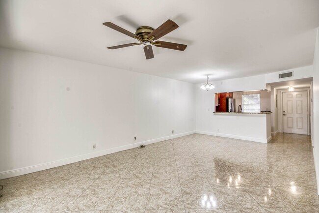 Building Photo - 9200 SW 3rd St