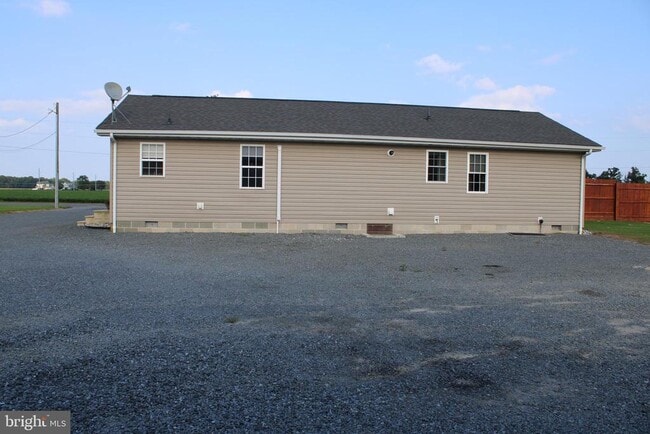 Building Photo - 28380 Beaver Dam Branch Rd