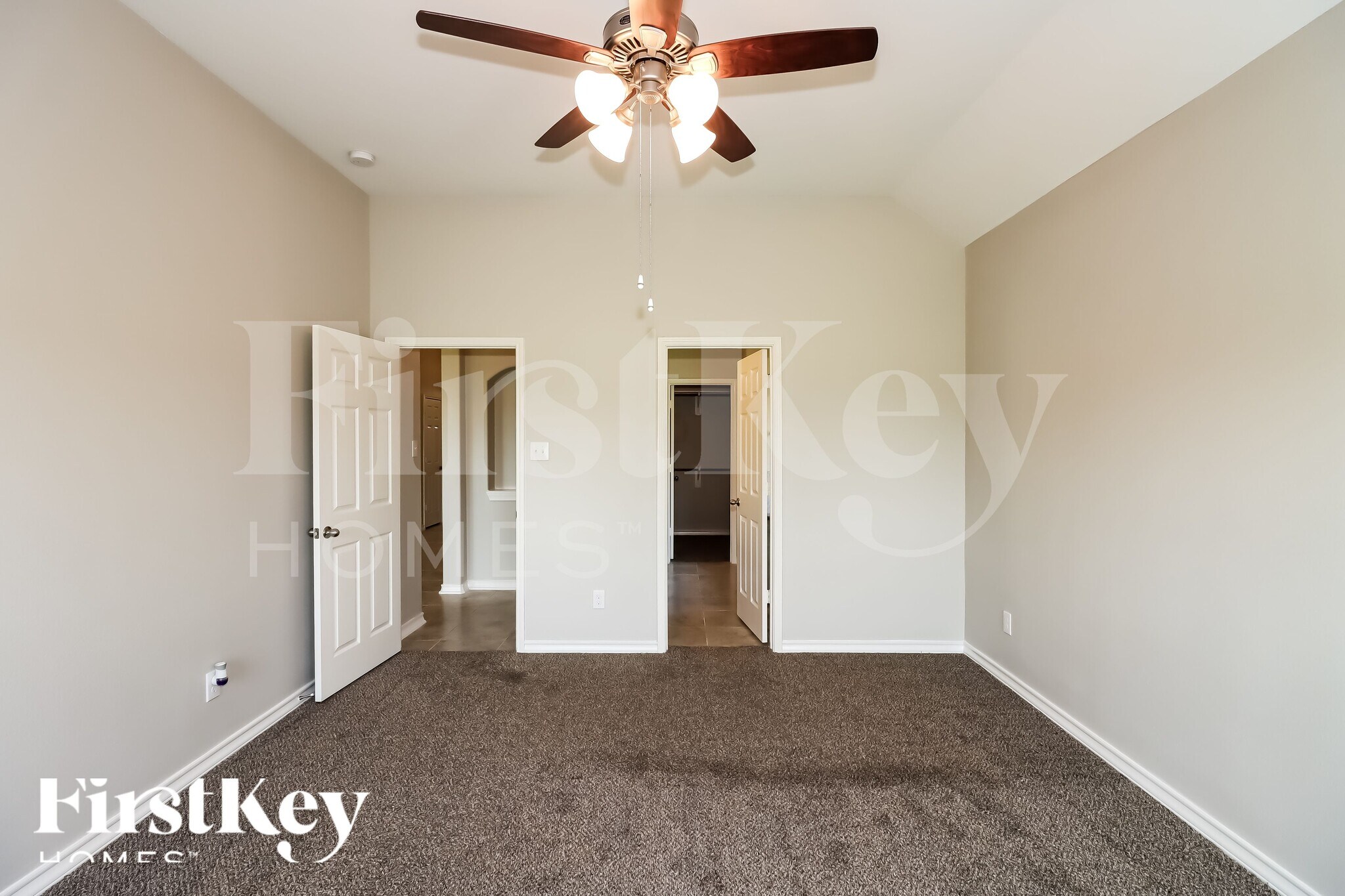 Building Photo - 6211 Kolle Dr