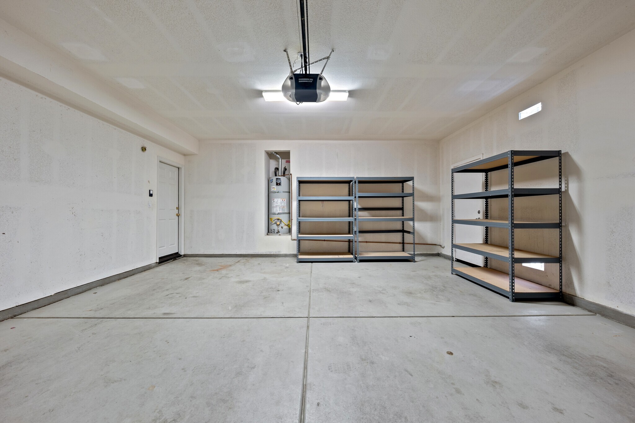 Building Photo - 84126 Canzone Dr