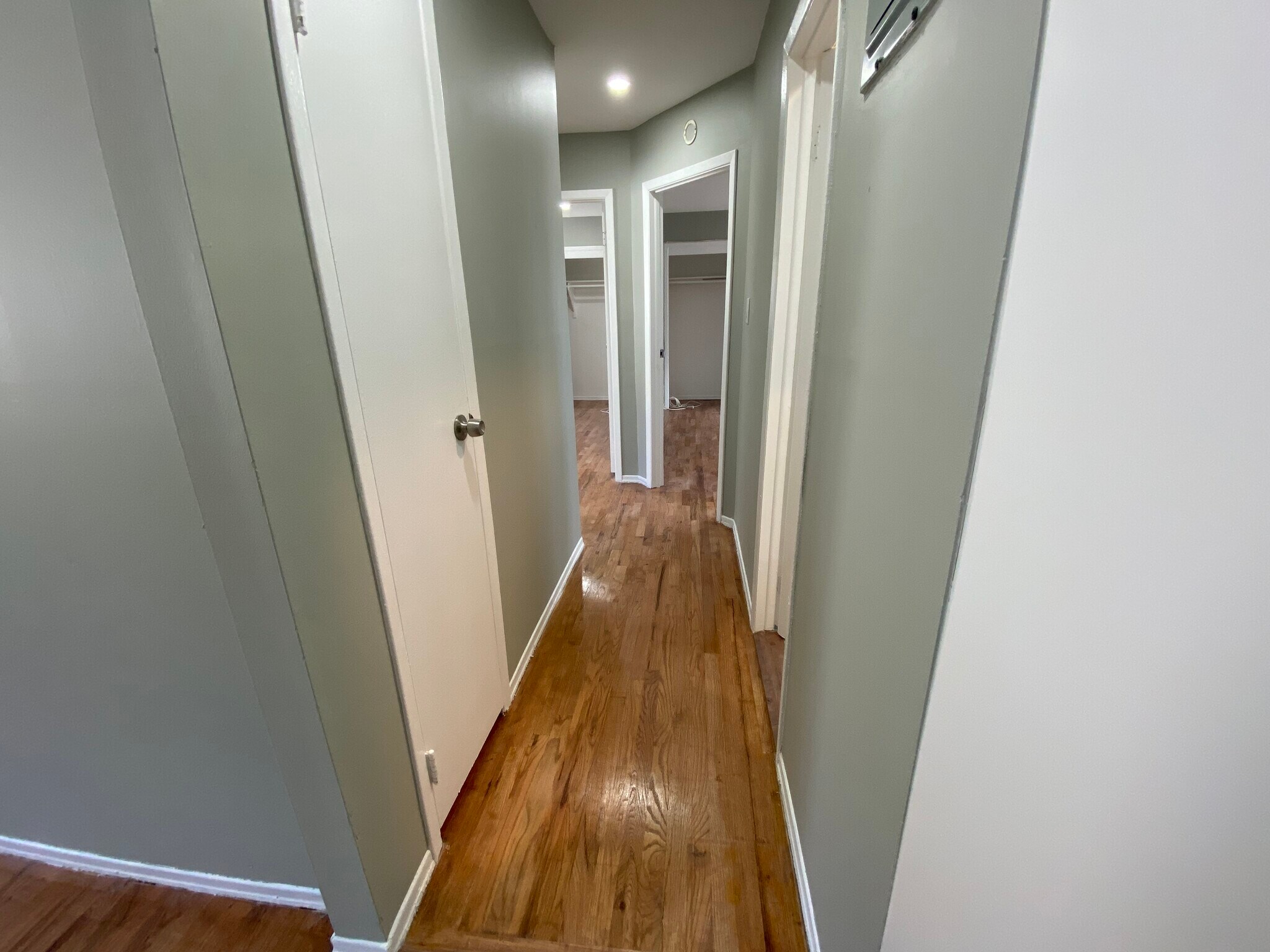 Hallway - 14951 259th St