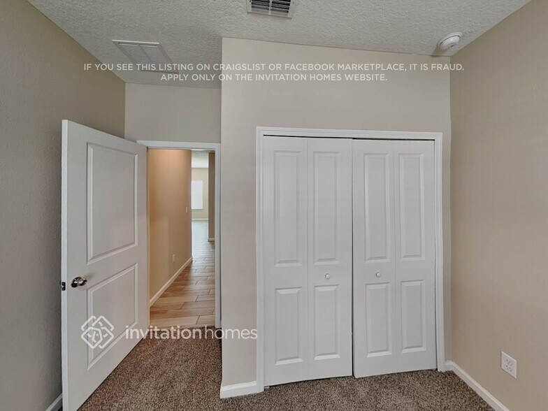 Building Photo - 11340 Oyster Creek Rd