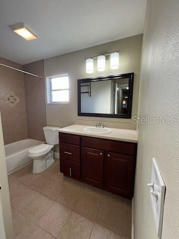 Building Photo - 415 El Dorado St