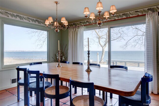 Building Photo - 11120 Main Rd