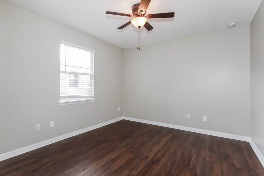 Building Photo - 3490 Citation Dr
