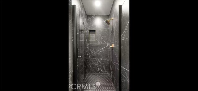 Building Photo - 7419 W 91st St