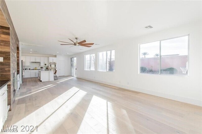 Building Photo - 3567 Fair Bluff St