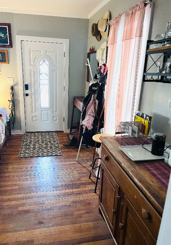 Building Photo - 400 S 1st St