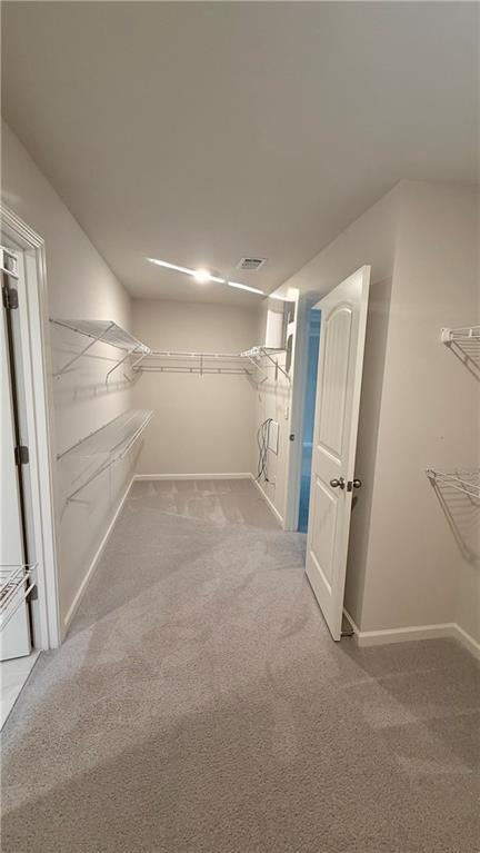 Building Photo - 5295 Blue Mountain Ln