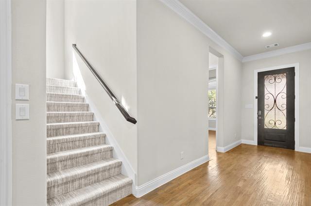 Building Photo - 2708 Deansbrook Dr