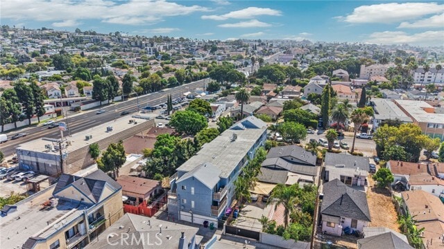 Building Photo - 1755 Sherman Pl