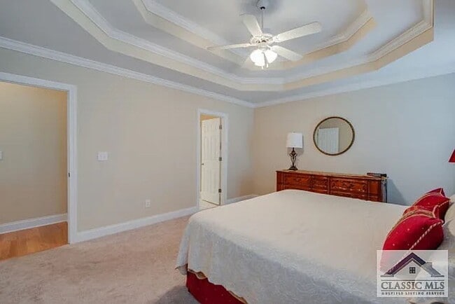 Building Photo - 1190 Brookshire Dr