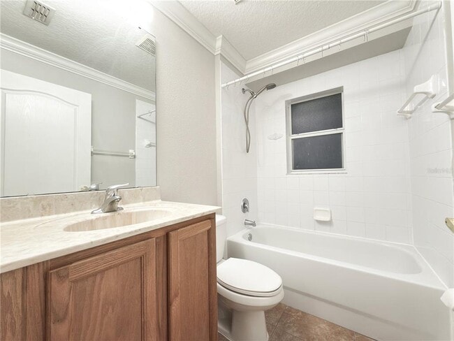 Building Photo - 14635 Keelford Way