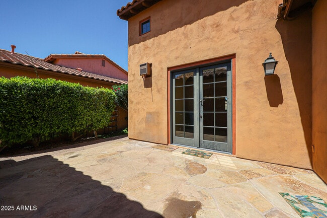 Building Photo - 17813 N 57th Pl