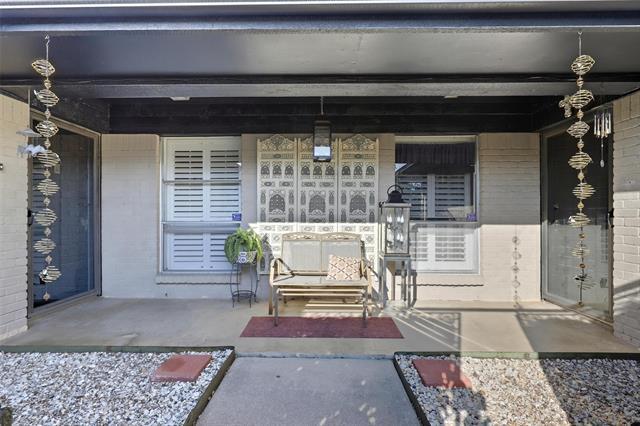 Building Photo - 5314 South Dr