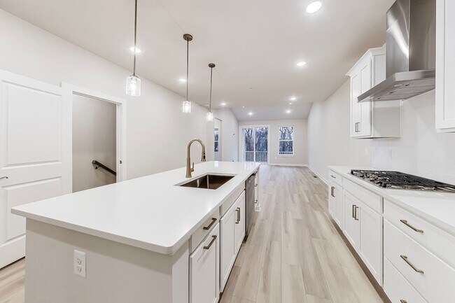 Building Photo - BRAND NEW CONSTRUCTION -- 55+ Living - 4 +...