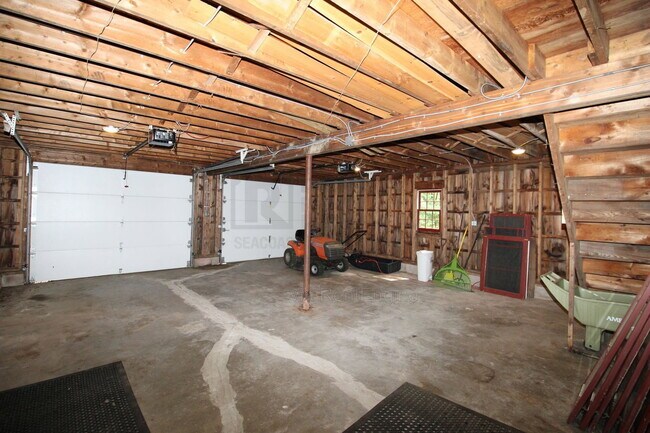 Building Photo - 3 Great Works Dr